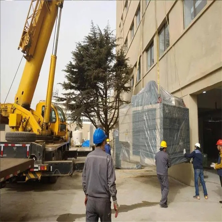 高埗镇附近12吨吊车出租电话