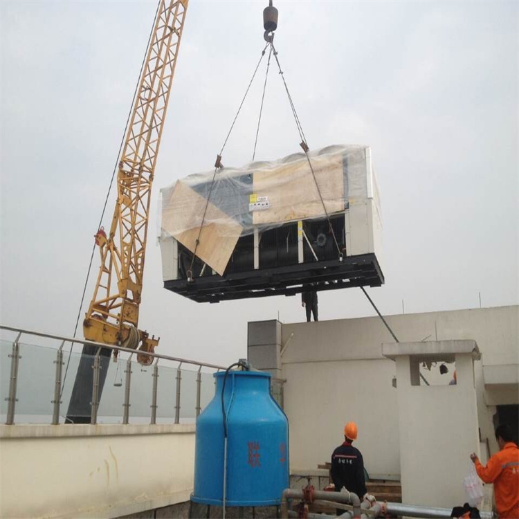 高埗镇大型汽车吊出租多少钱