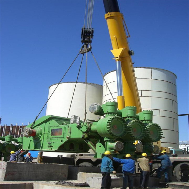 高埗镇专业汽车吊出租