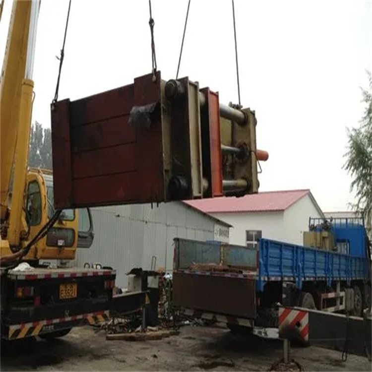 高埗镇小型汽车吊出租