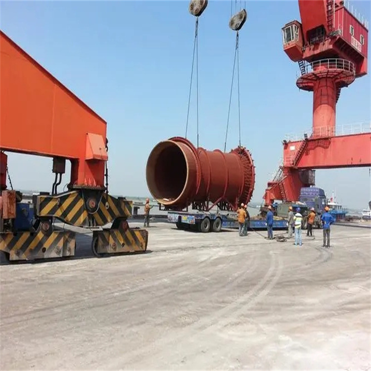 高埗镇230吨折臂吊车出租电话