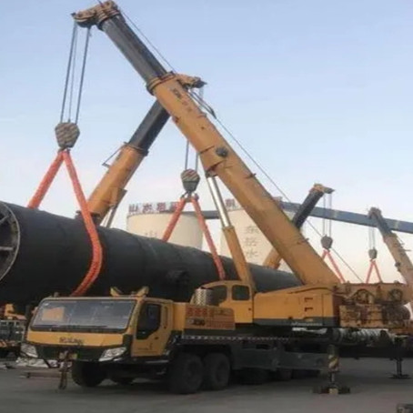 高埗镇46米吊车怎么出租